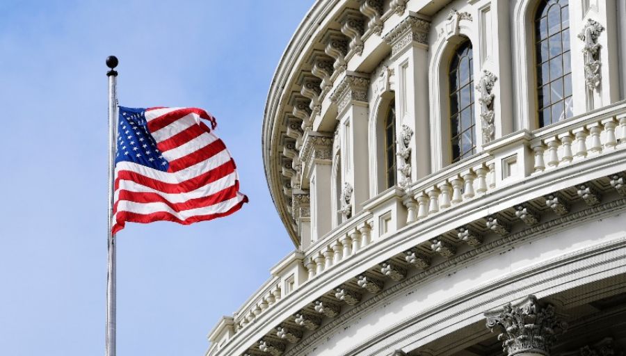 Global Times: КНР может объединиться с РФ, чтобы лишить Америку господства