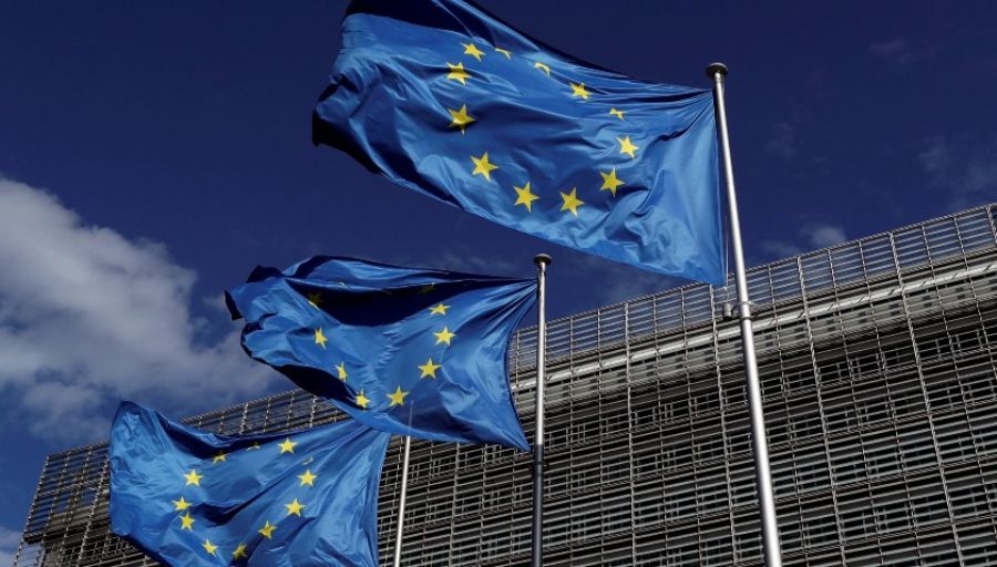 "Politico": Европейская поддержка Украины заканчивается