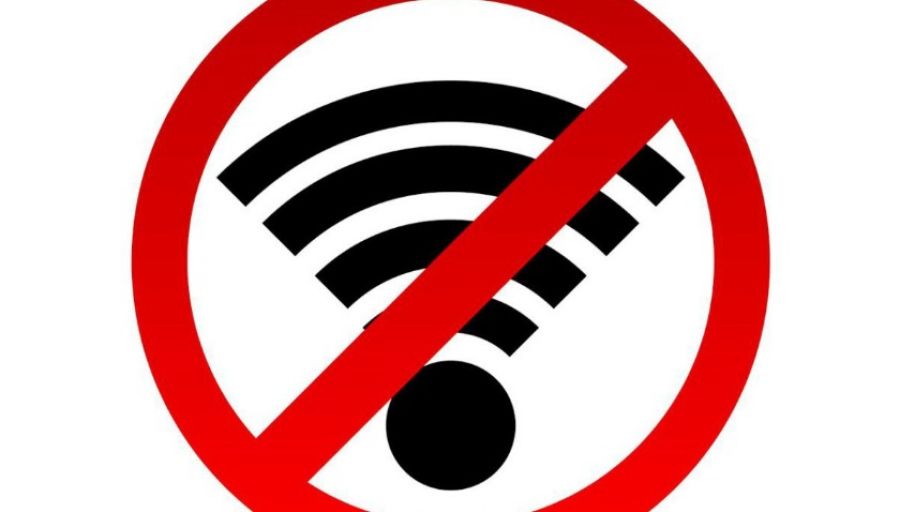 Reuters: Без газа из РФ зимой жители Европы останутся без сотовой связи и мобильного интернета