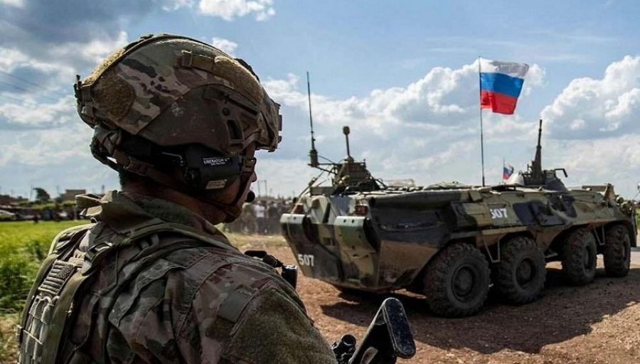 В ЛНР проинформировали о ключевых решениях, которые прекратят обстрелы ВСУ