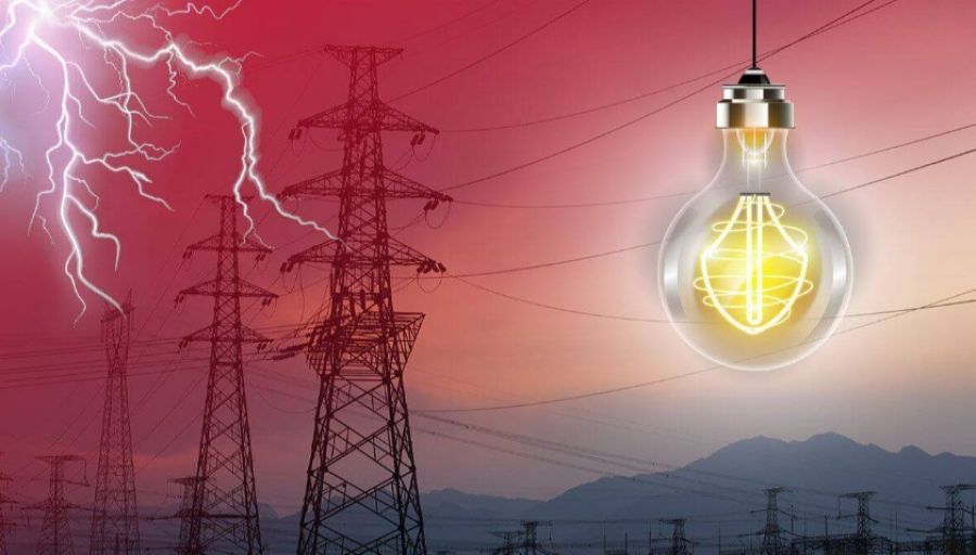 Foreign Policy: европейский энергетический кризис может разрушить многополярный мир