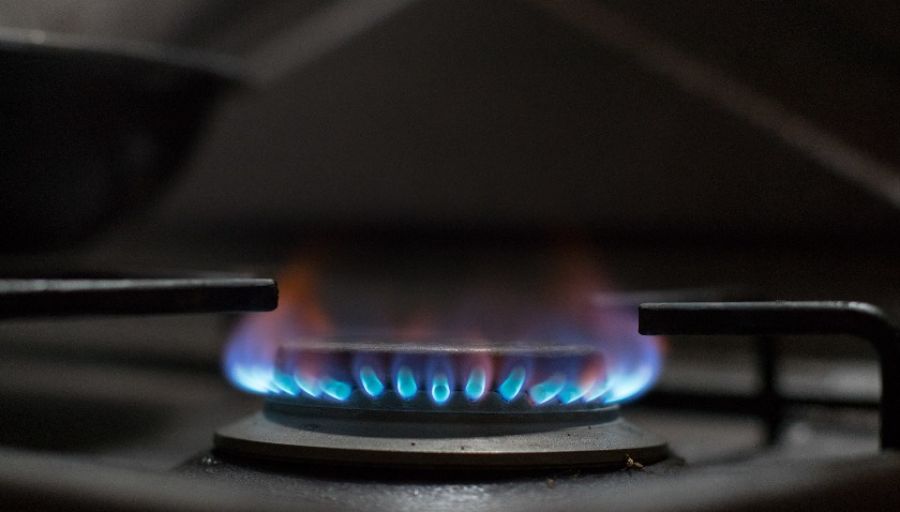 The Economist: Названа страна, получившая сверхдоходы на фоне СВО на Украине