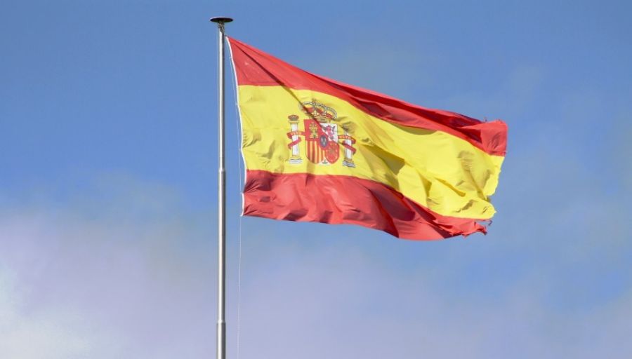 Испания из-за жары оказалась главным импортером СПГ из РФ