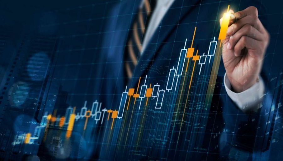 "Ъ" проинформировал на чем зарабатывают российские инвестбанки в новых условиях