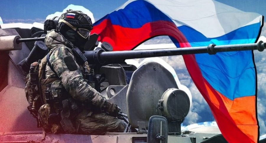 Reuters: Главнокомандующий ВСУ сообщил, когда закончится спецоперация на Украине