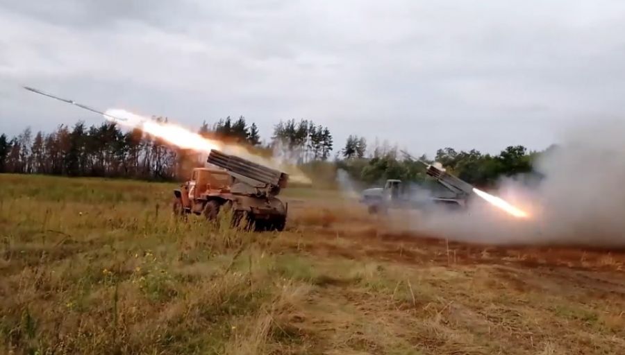 В Handelsblatt проинформировали, почему США выгодно затягивание боевых действий на Украине