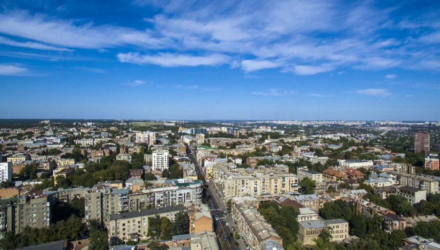 РВ: ВС РФ уничтожают ВСУ на купянском направлении