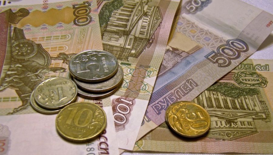 Правительство РФ из-за инфляции установит МРОТ «в особом порядке» в 2023 году