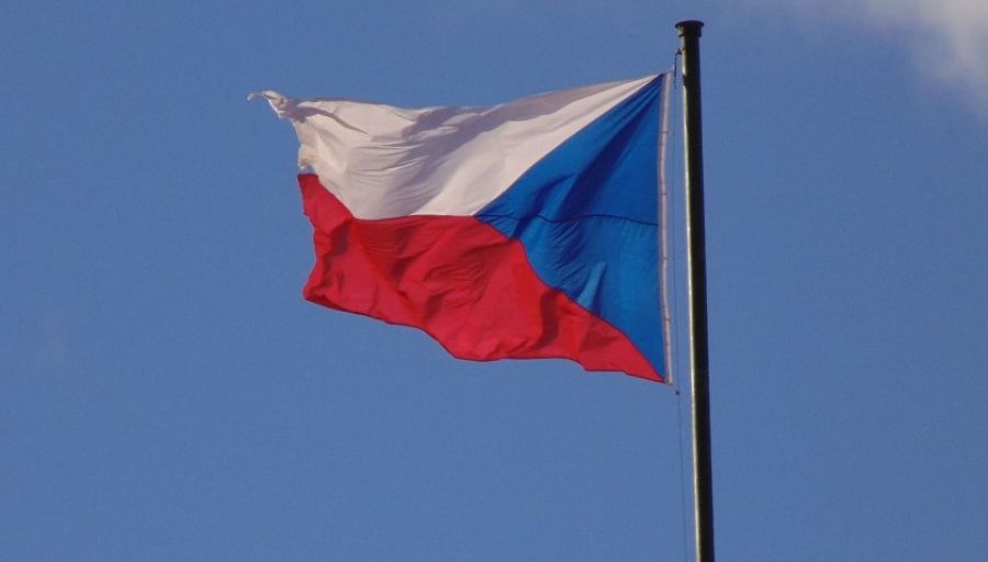 ВО: в Чехии инициированы поиски «агентов» РФ и КНР