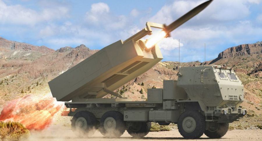 «Кончится мировой войной»: Аналитики объяснили, зачем Киеву ракеты большей дальности и как ответит РФ