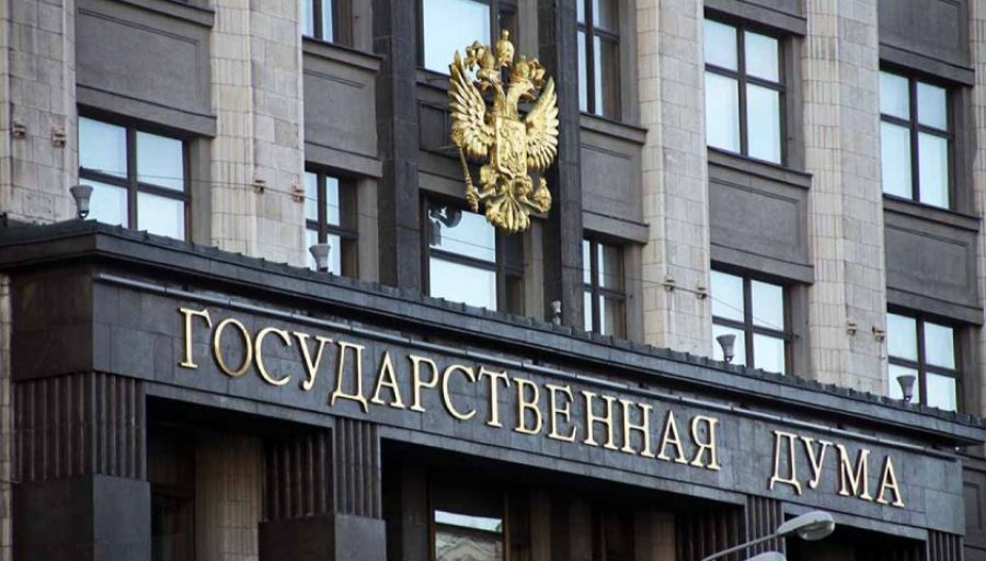 В ГД РФ объявили, что военное командование определит сроки подготовки мобилизованных