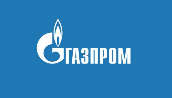 Объявленные дивиденды «Газпрома» могут стать рекордными на долгий срок
