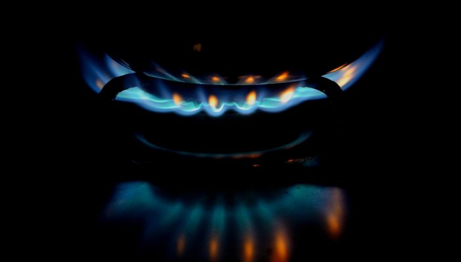 ВЗГЛЯД: Газовый разрыв ЕС и РФ состоялся