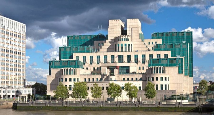 MI-6: Применит ли Кремль тактическое ядерное оружие, ударив по военной логистике «неньки»