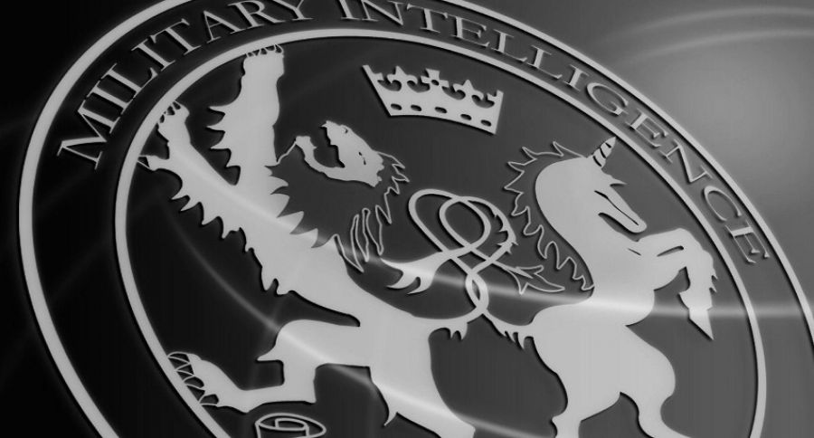 СП: Вторая армия Власова – Британская разведка MI-6 формирует полки и батальоны предателей