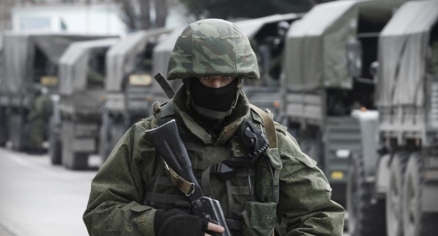 Экс-директор ЦРУ Петреус: Киеву не стоит рассчитывать на повторение успеха на Харьковском направлении в ближайшее время