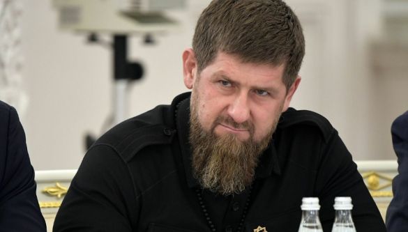 Кадыров пообещал бегущим от мобилизации уклонистам: «Худо будет всем»