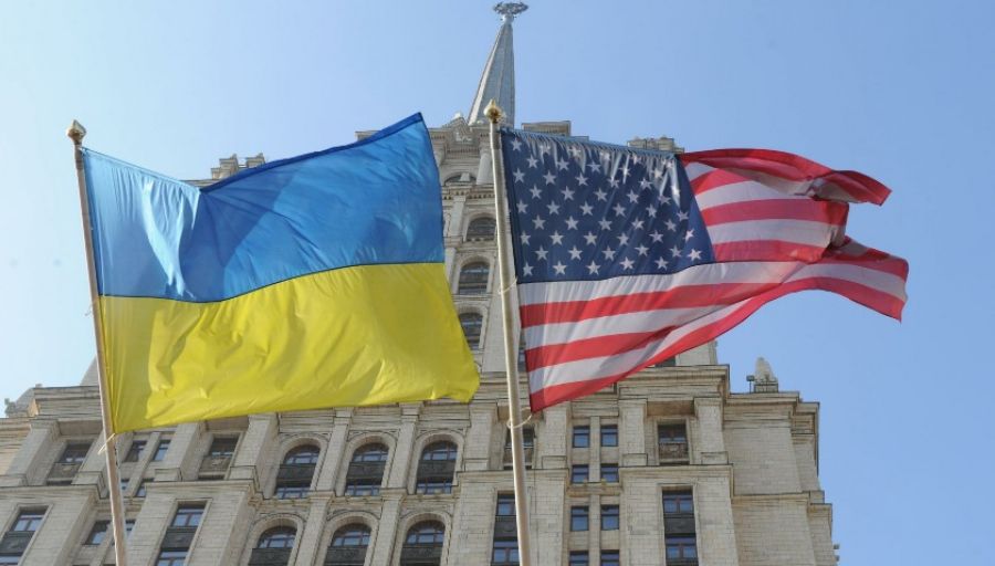 Ведущий Fox News раскритиковал Украину за угрозы ядерным оружием в адрес России