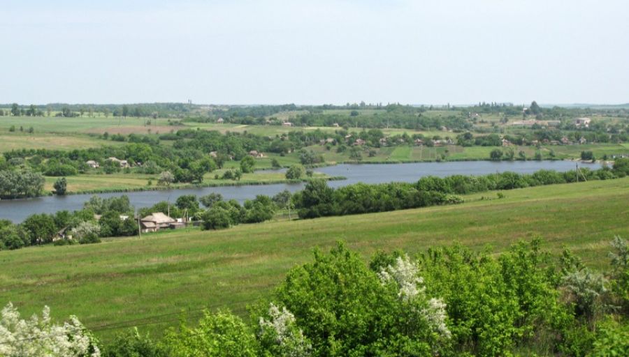 РВ: ВС РФ нанесли удар по понтонной переправе ВСУ под Херсоном