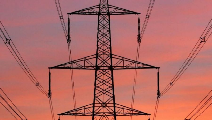 ВЗГЛЯД: Евросоюз переводит энергетику на централизованное управление