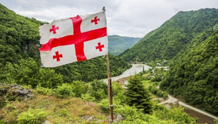 Грузия зависла над пропастью после абсурдного заявления Кобахидзе