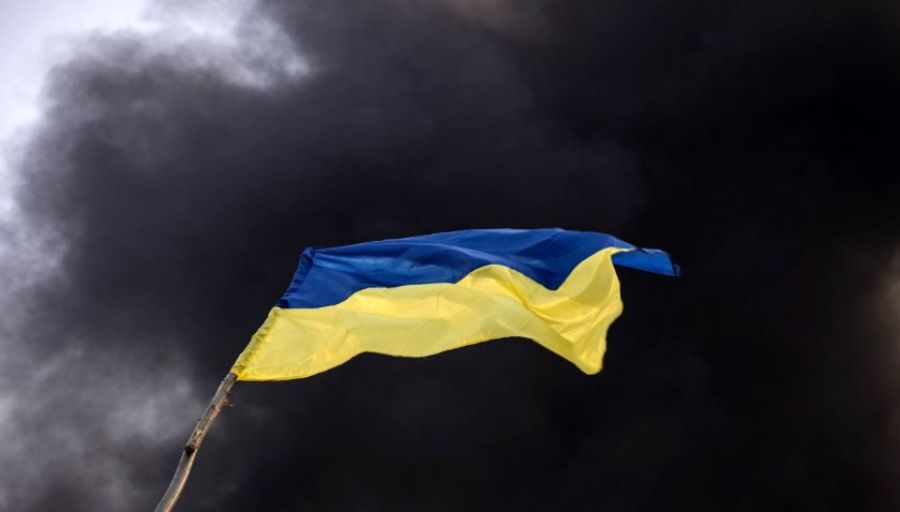 ВСУ потеряли под Херсоном 2.500 бойцов за 6 дней ради фото флага Украины в Высокополье