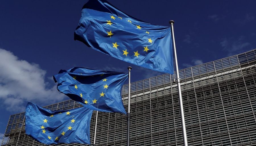 "ВЗГЛЯД": Когда Евросоюз примет решение об отмене санкций