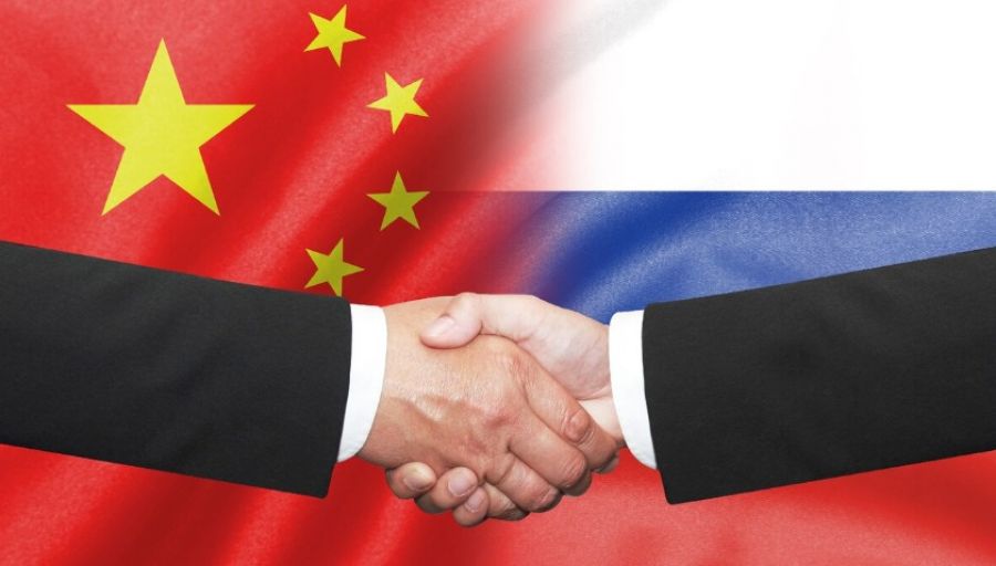 FP: Северная Корея решила стать «лучшим другом» России и Китая и отказаться от сближения с США