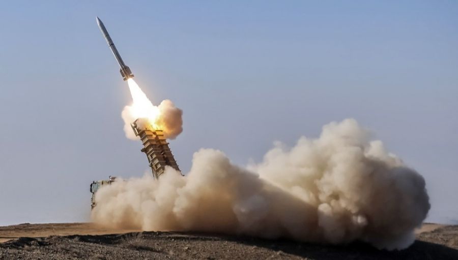 Кнутов проинформировал, что начнется, если ВС Украины смогут захватить Красный Лиман