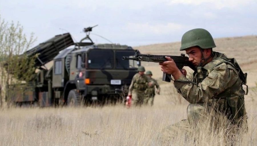 Мэр Кулемзин сообщил о погибших и раненых при украинском обстреле по центру Донецка