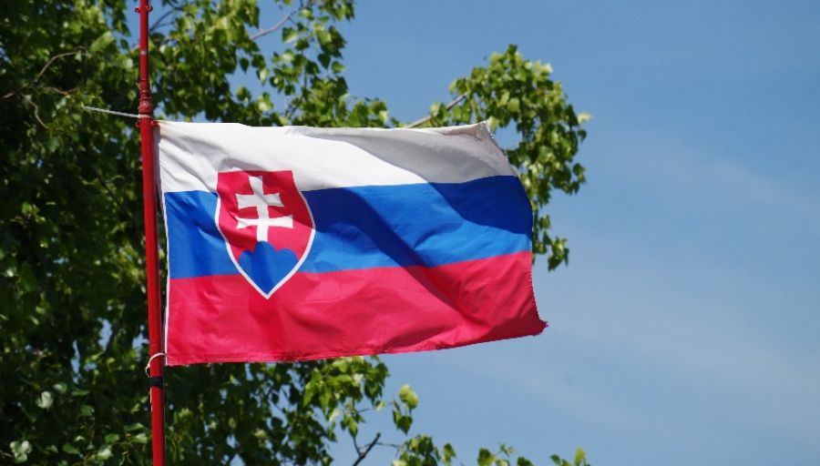 "Denník N": В Словакии ждут победу России в украинском конфликте