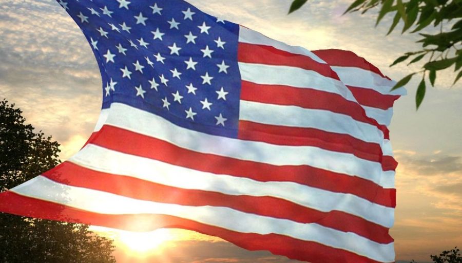American Thinker: В США проявляются признаки «банановой республики»