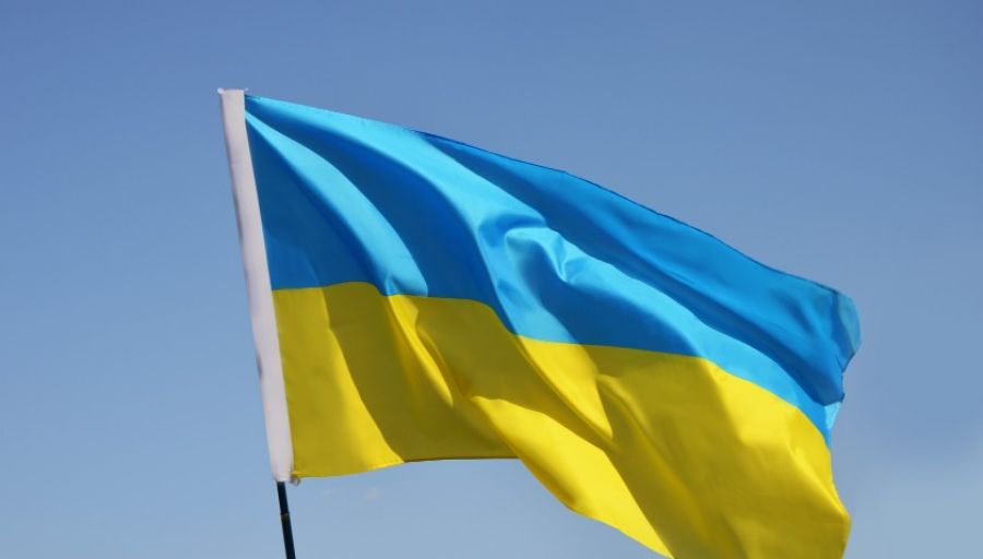 Эксперт Кнутов обозначил итоги СВО ВС РФ по уничтожению тяговых подстанций и мостов на Украине