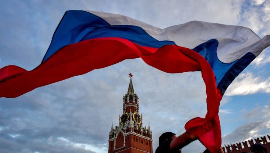 Российские политологи рассказали о смысле новых поправок УГ РФ о мобилизации