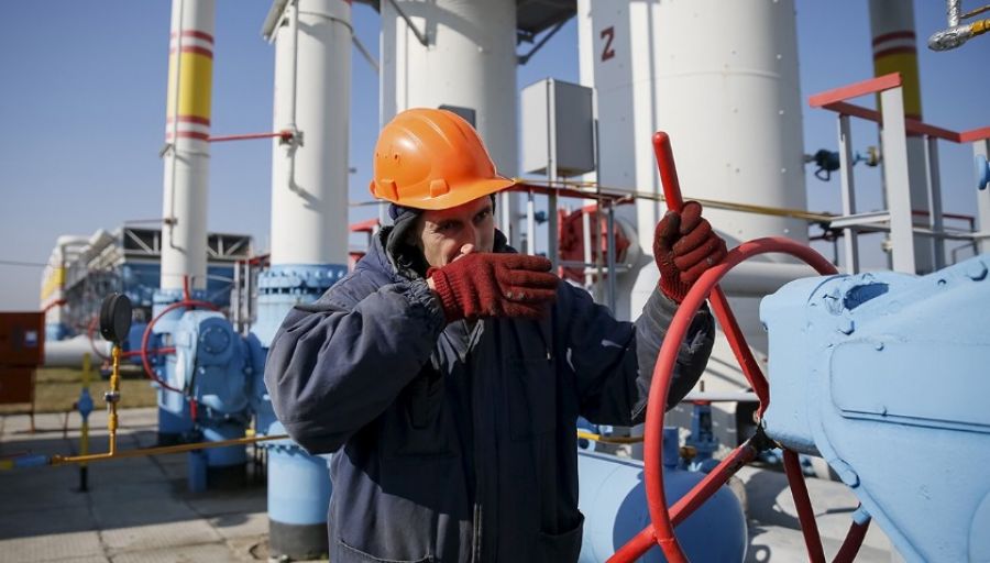 «Взгляд» проинформировал, что ждет ЕС без украинского транзита