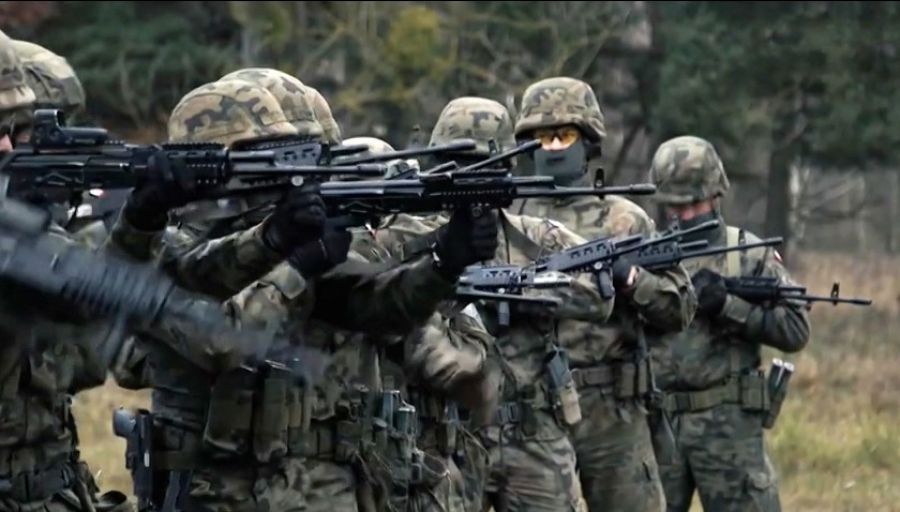 Офицер ВС РФ рассказал о влиянии западного оружия на боевые действия на Украине