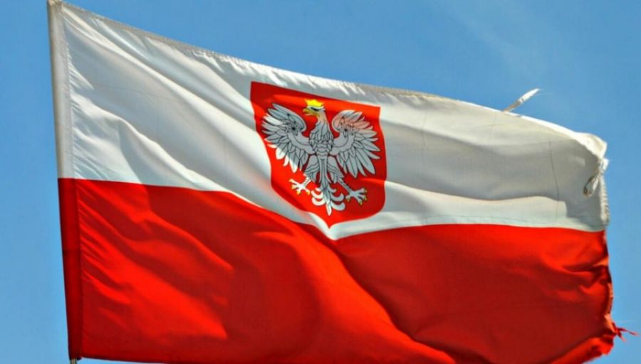 Готовится референдум во Львове о выходе из состава Украины и вхождении в Польшу