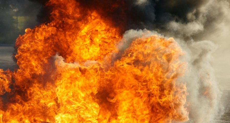 Эксперт Леонков оценил наступление ВСУ на Херсон и Бакалею