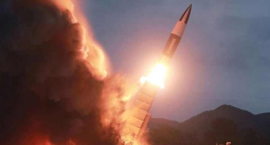 Военный эксперт Кедми заявил, что американские ракеты ATACMS полетят в Россию