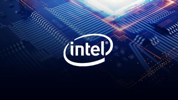 Intel оштрафовали на $400 млн по долгосрочному антимонопольному делу ЕС