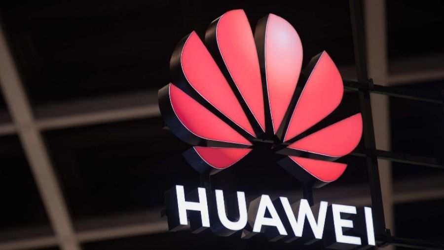 Поставщики Apple отбрасывают опасения Китая и угрозы со стороны Huawei