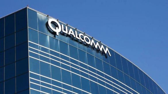 Qualcomm входит на рынок Wi-Fi-маршрутизаторов через сотрудничество с Charter