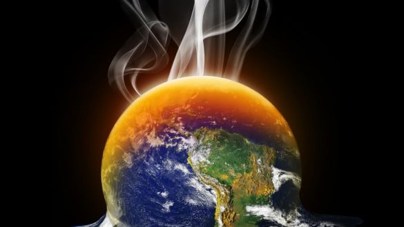 МЭА: спасение от глобального потепления требует больше денег и меньше политики