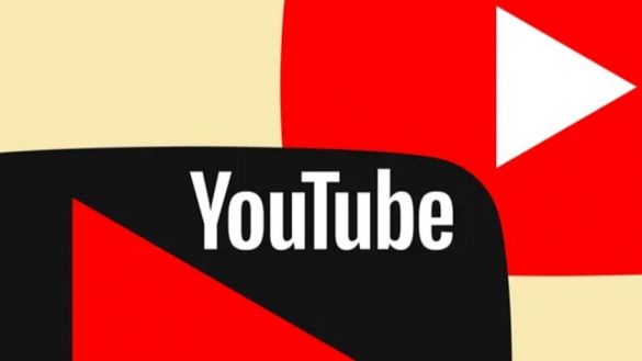 YouTube отказывается от плана подписки Premium Lite без рекламы