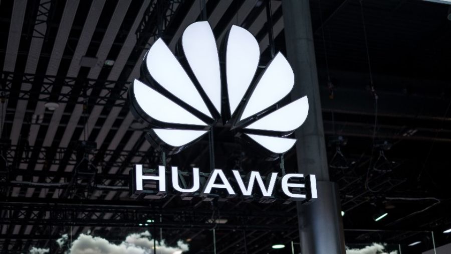 Huawei открывает облачный центр обработки данных в Саудовской Аравии