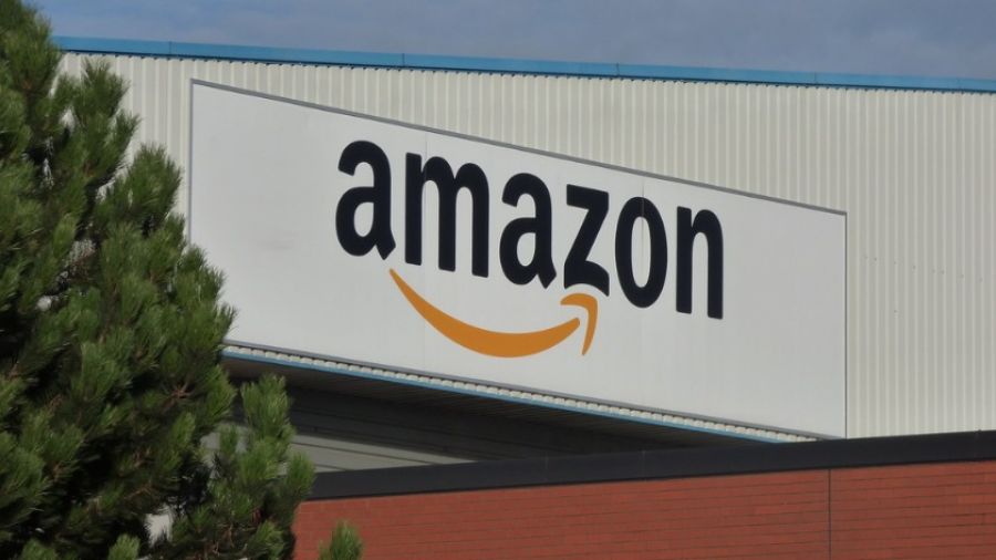 Amazon выделил 15 миллионов долларов на инвестиции в природоохранные проекты
