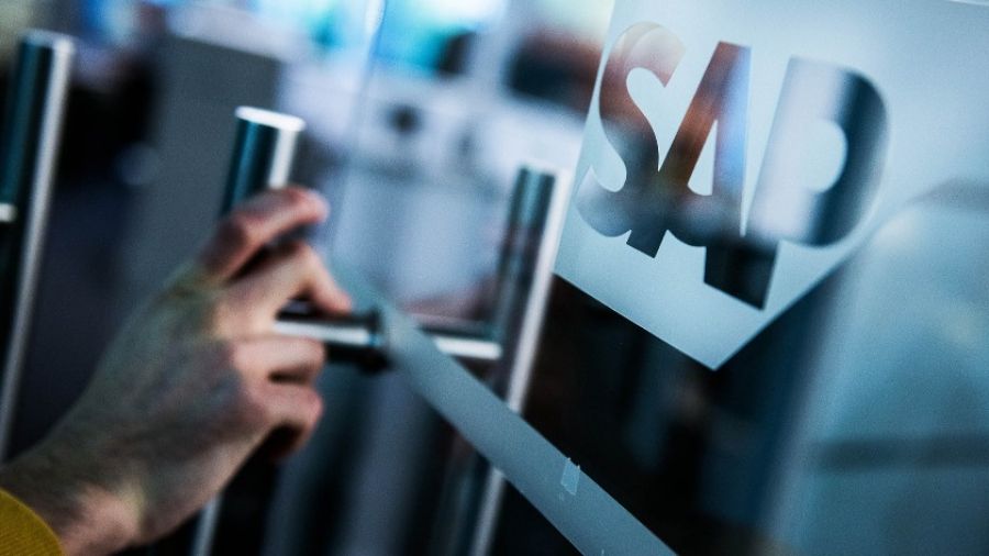 SAP покупает компанию по управлению программным обеспечением LeanIX
