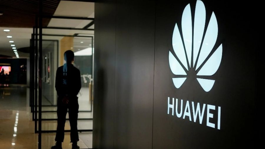 Huawei хочет вернуться на рынок телефонов среднего класса с поддержкой 5G