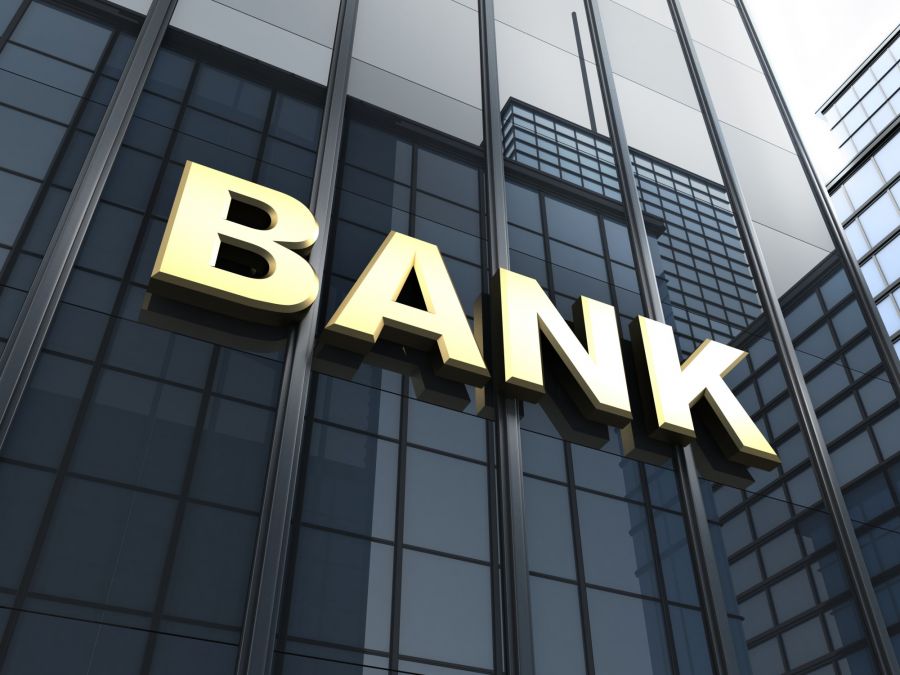 Экономист Сараев: главным риском для банков может стать охлаждение кредитования