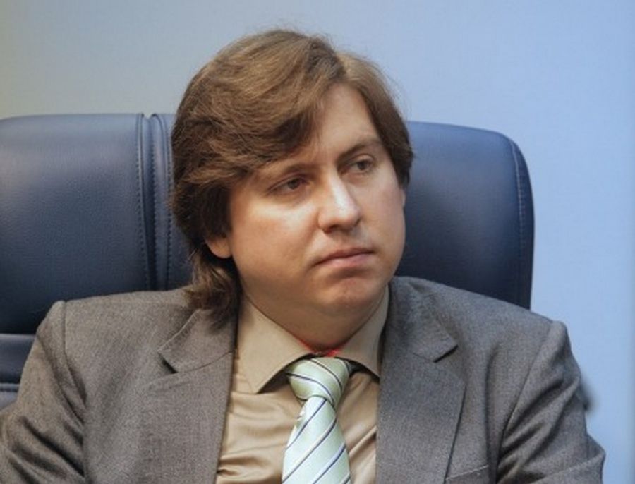 Эксперт объяснил, почему запуск СП-2 не защитит Европу от роста цен на газ
